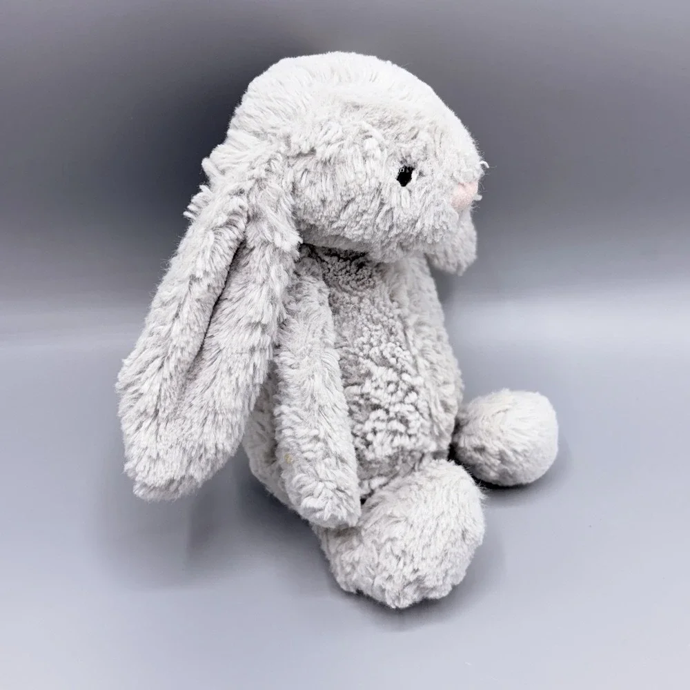 Jellycat has some